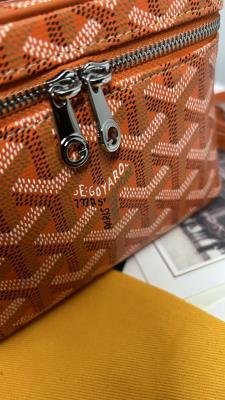 wholesale quality goyard muse  bag model no. 26
